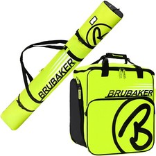 Brubaker champion set borsa - brubaker,