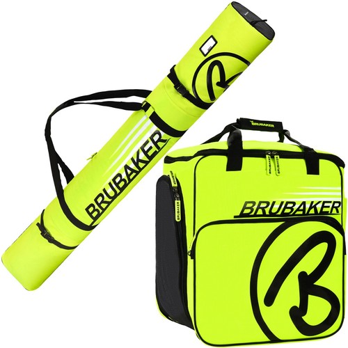 Brubaker champion set - champion,