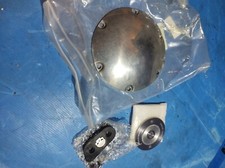 COPERCHIO CARTER HARLEY DAVIDSON SPORTSTER 883