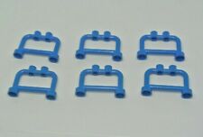 LEGO: Lotto 6x Barriera di