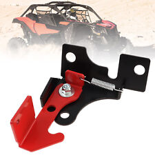 Kit protezione freno