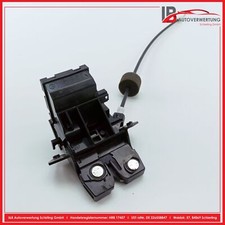 Mercedes benz classe w211 - mercedes,