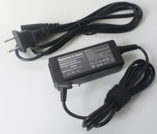 Adattatore CA 40W per Asus Eee PC Seashell 1005HA 1015PE Series Cavo Alimentazione