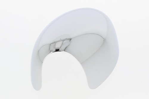 Nuovo originale mini - mini, r50