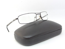 OCCHIALI DA SOLE VUARNET 181