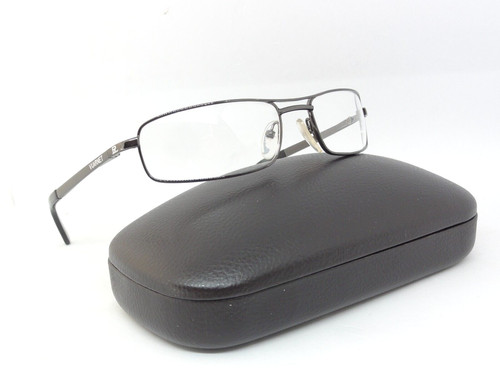 Occhiali sole vuarnet 181 - occhiali,
