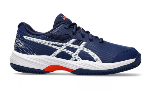 Scarpa tennis asics - scarpa,