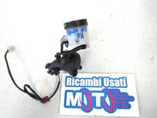 pompa freno anteriore aprilia tuono 1000 2007