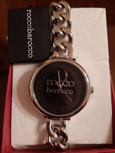 Orologio donna rocco - rocco, barocco