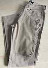 Pantaloni Jeans Jeckerson Uomo Tg.33
