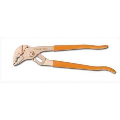 Beta tools pinze regolabili - tools, a