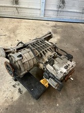 OEM Audi 00-06 MK1 TT 225