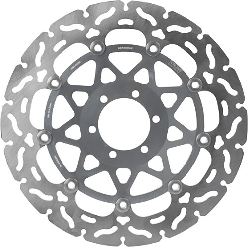 Disco freno per - , ktm