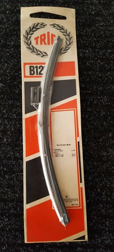 Coppia spazzole tergicristallo - spazzole,