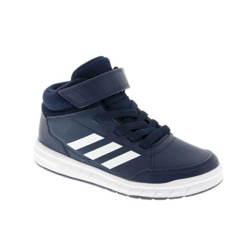 Scarpe basket ragazzo - scarpe,