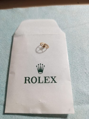 Rolex 16710 ruota grande - di,