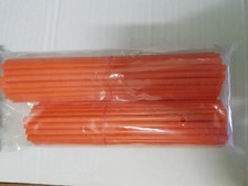 KIT COPRIRAGGI MOTO CROSS