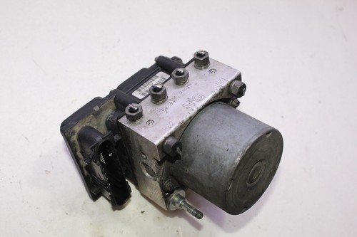 13182319 opel meriva astra h - 13182319,