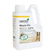 Osmo 8016 pulitore fix ltr - 8016,