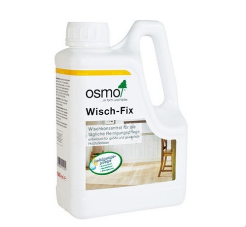 Osmo 8016 pulitore - pulitore, 1