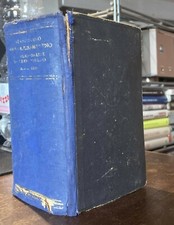 Il nuovissimo vocabolario