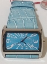 OROLOGIO DONNA KIENZLE CASSA