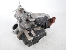 55230929 SCAMBIATORE SUZUKI