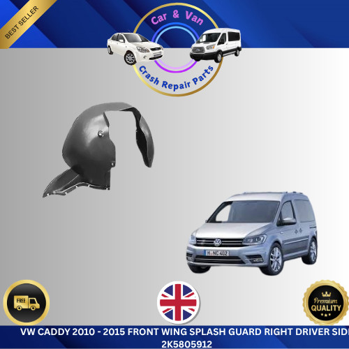 Caddy 2010 2015 - caddy,