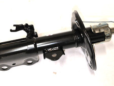Ammortizzatore ant sx Ricambio