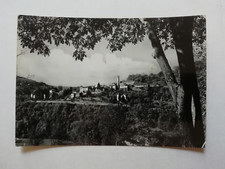 DIZZASCO INTELVI - VEDUTA -