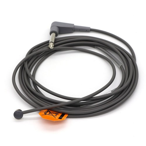 Ysi 400 sonda temperatura - 400, di