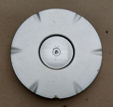 Copricerchio BMW E36 E34 raggi