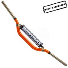 RENTHAL MANUBRIO TWINWALL