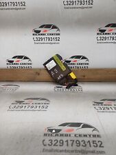 👉CENTRALINA SENSORE COMANDO