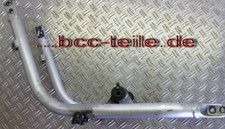 Telaio base kawasaki - 750, h