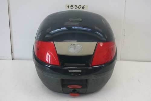 Bauletto litri top box - top,