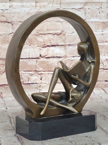 Firmato originale opera arte - firmato,