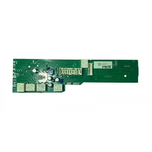 Hoover ah3w4102de 80 - hoover,