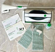 Lavavetri Folletto Vorwerk