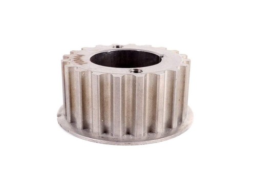 7700743966 per renault megan - renault,