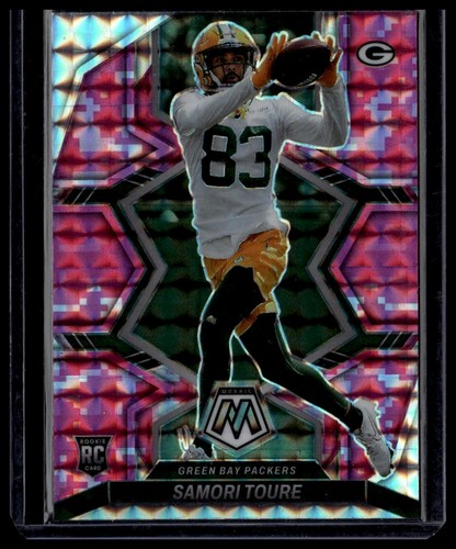 Mosaico panini 2022 357 - panini, #357