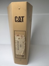 CAT Caterpillar 325 SYSTEM
