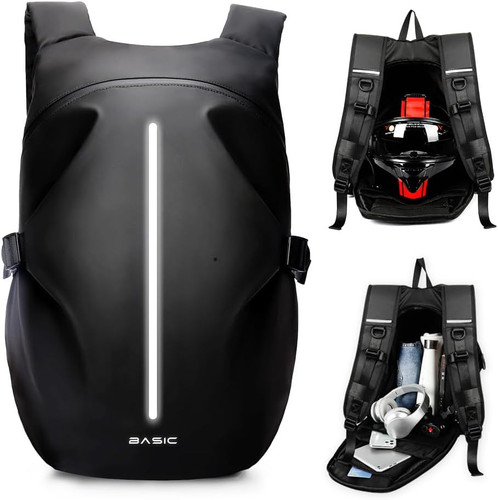 Zaino moto per - zaino, donna