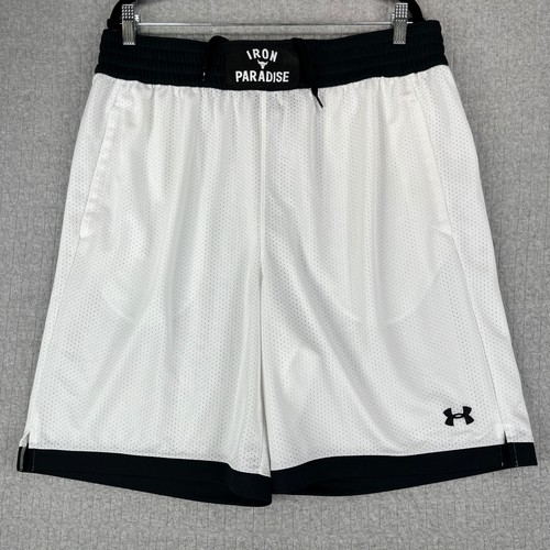 Under armour project - under,