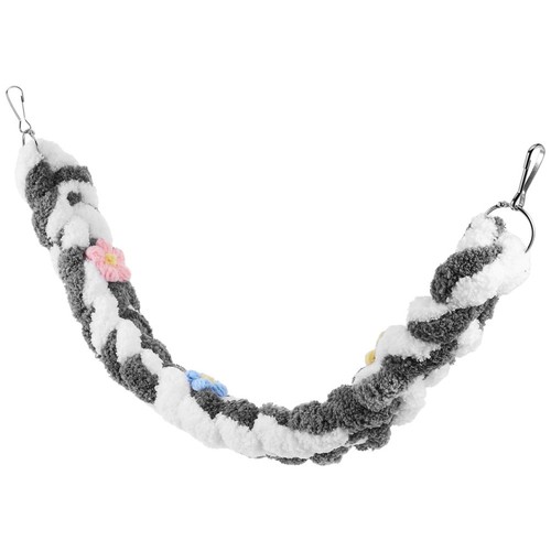 Sugar glider accessori - sugar,