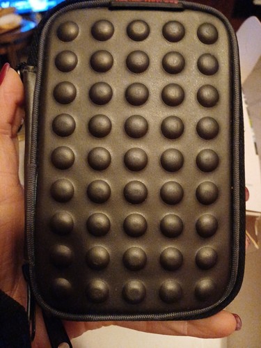 Tom xl2 - xl2, edition