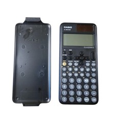 Casio FX-991CW Calcolatrice