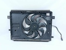 elettroventola per PEUGEOT 308 ALLURE 9806313580 aosnp291668