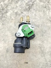 POMPA INIEZIONE PER APRILIA SR