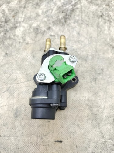Pompa iniezione per aprilia - pompa,